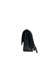 Chanel Classic Double Flap Medium Caviar