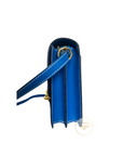 Roulis 23 Bleu Hydra Gold Hardware Evercolor