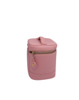 CC Pink Vanity Caviar Gold Hardware