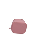 CC Pink Vanity Caviar Gold Hardware