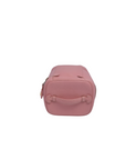CC Pink Vanity Caviar Gold Hardware