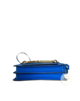 Roulis 23 Bleu Hydra Gold Hardware Evercolor
