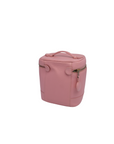 CC Pink Vanity Caviar Gold Hardware
