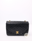 Chanel Classic Medium