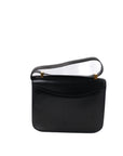 Constance 24 Black Gold Hardware Box