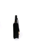 Constance 24 Black Gold Hardware Box