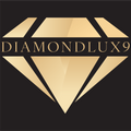 Diamondlux9 LLC