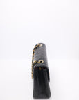 Chanel Classic Medium