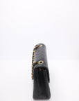 Chanel Classic Medium