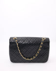 Chanel Classic Medium