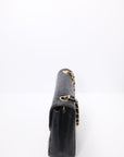 Chanel Classic Medium