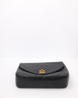 Chanel Classic Medium