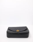 Chanel Classic Medium