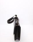 Constance 24 Ebene Gold Hardware Box