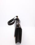 Constance 24 Ebene Gold Hardware Box