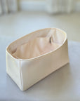 Luxury Silk Bag Organizers (Birkin and Kelly)
