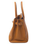 Birkin 30 Gold Palladium Hardware Chevre □I