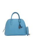Bolide Bleu Celeste Palladium Hardware U