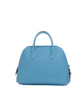 Bolide Bleu Celeste Palladium Hardware U