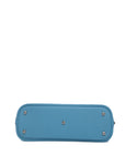Bolide Bleu Celeste Palladium Hardware U