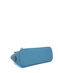 Bolide Bleu Celeste Palladium Hardware U