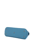 Bolide Bleu Celeste Palladium Hardware U