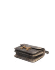 Constance 18 Ombre Lizard Gold Hardware Y