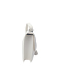 Constance 24 Blanc Palladium Hardware Graine