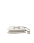 Constance 24 Blanc Palladium Hardware Graine