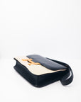 Constance 24 Noir Gold Hardware Box 〇L