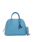 Bolide Bleu Celeste Palladium Hardware U
