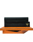Kelly Cut Shadow Noir B