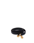 Kelly 25 Colormatic Gold Hardware Swift