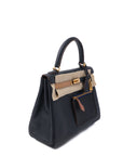 Kelly 25 Colormatic Gold Hardware Swift