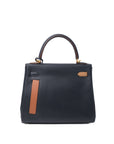 Kelly 25 Colormatic Gold Hardware Swift