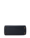 Kelly 25 Colormatic Gold Hardware Swift