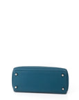 Kelly 25 Colvert Palladium Hardware Togo X