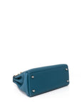 Kelly 25 Colvert Palladium Hardware Togo X