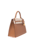 Kelly 25 Gold on Gold Epsom C