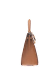 Kelly 25 Gold on Gold Epsom C