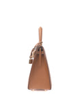 Kelly 25 Gold on Gold Epsom C