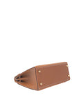 Kelly 25 Gold on Gold Epsom C