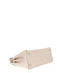 Kelly 28 Cre Gold Hardware Epsom A