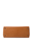 Kelly 28 Gold on Gold Epsom