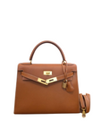 Kelly 28 Gold On Gold 〇Y