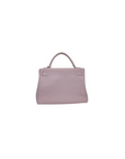 Kelly 32 Rose Dragee Palladium Hardware Swift