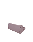 Kelly 32 Rose Dragee Palladium Hardware Swift