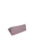 Kelly 32 Rose Dragee Palladium Hardware Swift