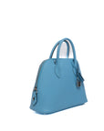 Bolide Bleu Celeste Palladium Hardware U