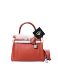 Kelly 25 Cuivre Palladium Hardware Swift A